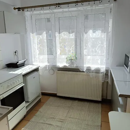 Slaska 40 *