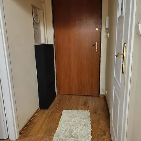 Slaska 40 *